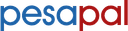 Pesapal