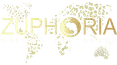 Zuphoria